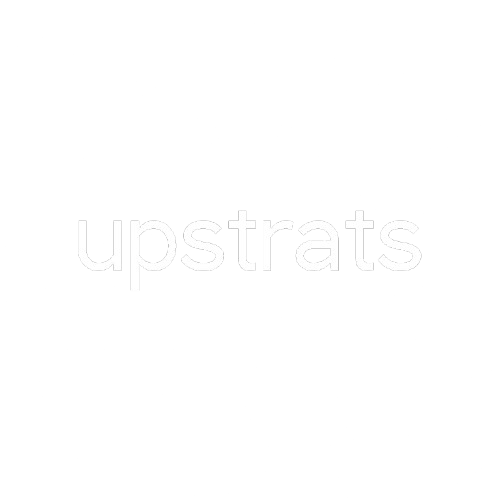 Upstrats